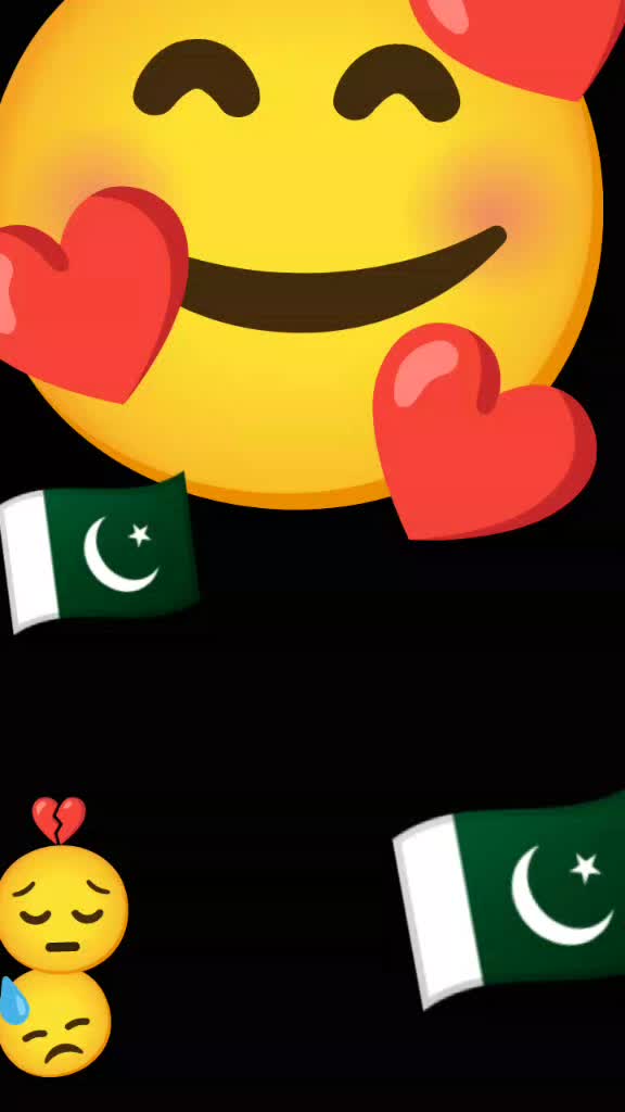 @HONDSOME BOY RANGERS 🥷🇵🇰