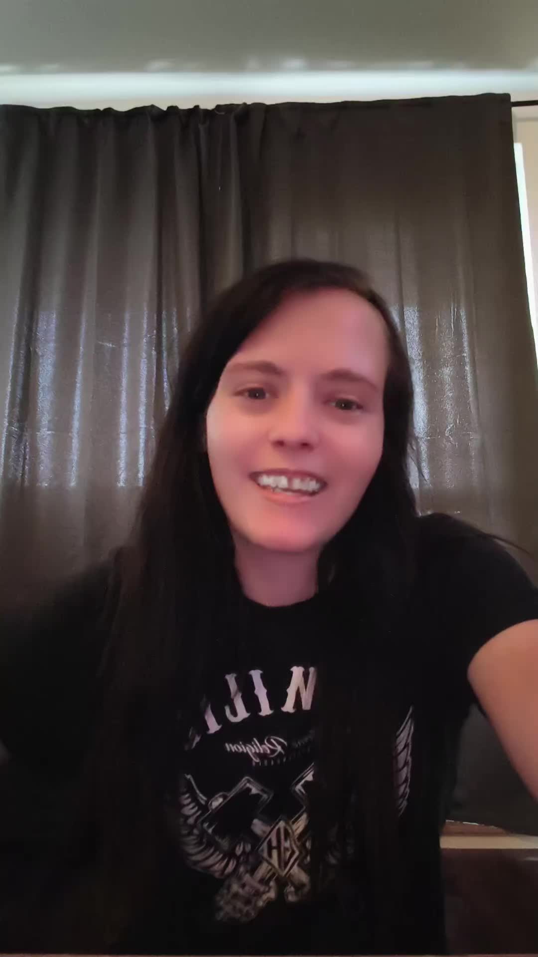 @Kämpferin 💛Jule💛2403