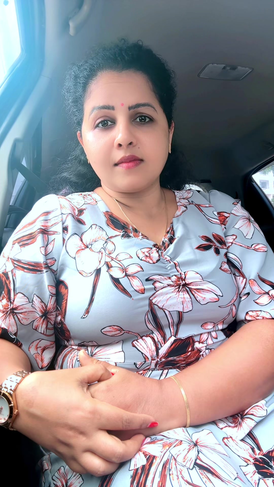 @Tharshi Priya