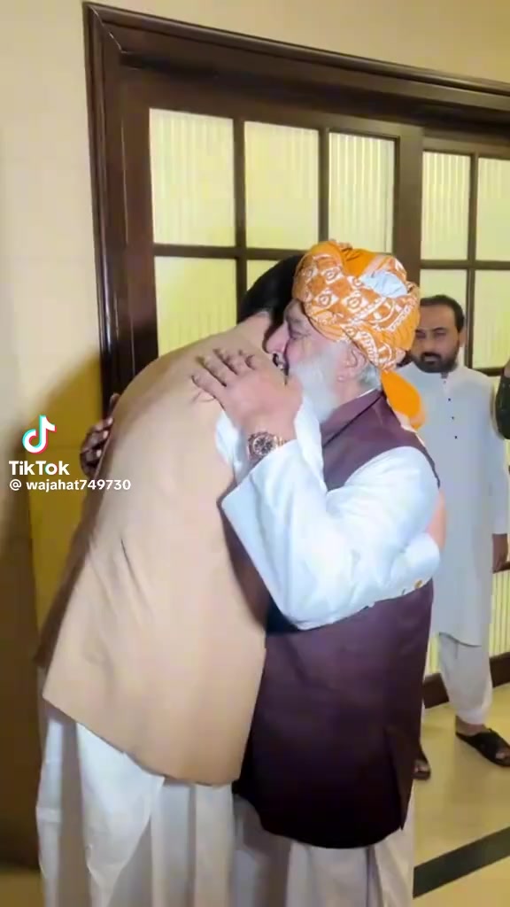 @barkatkhan5972