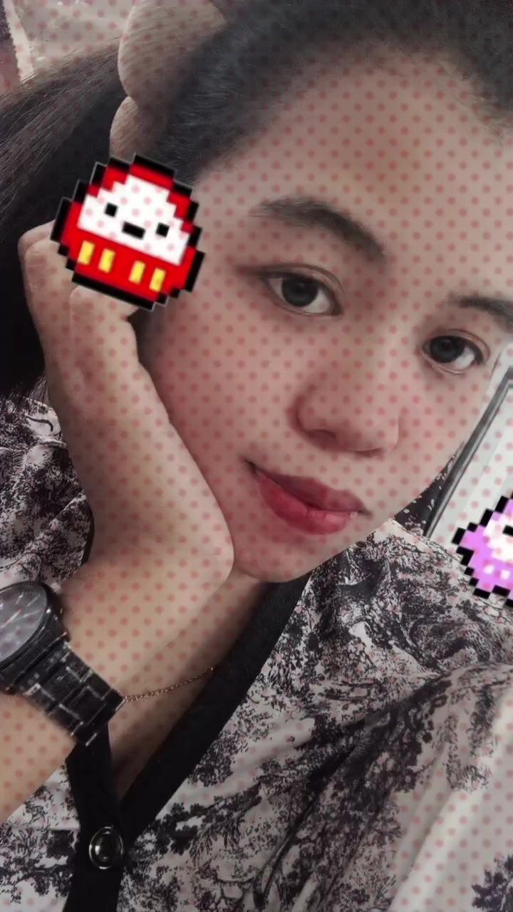 @💫Itha-(I R)✨
