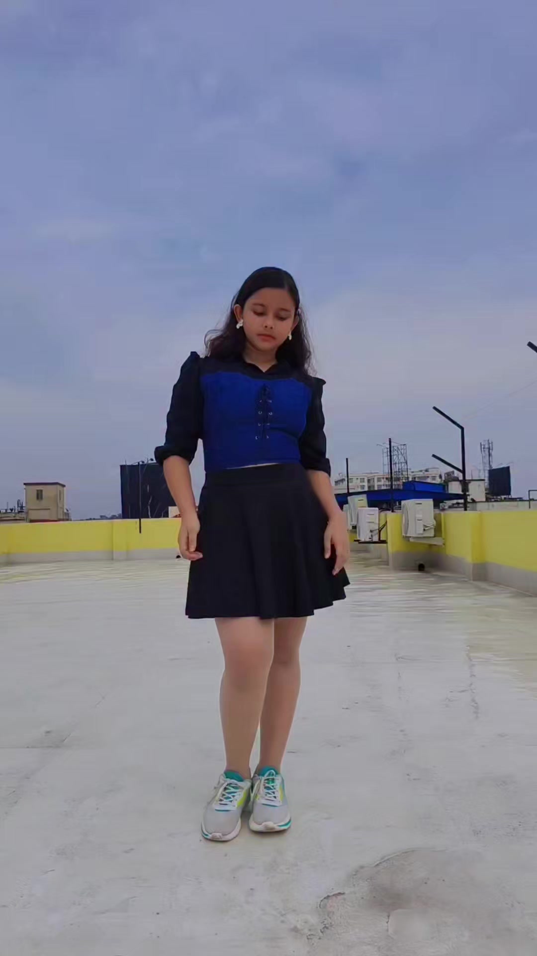 @mushafir