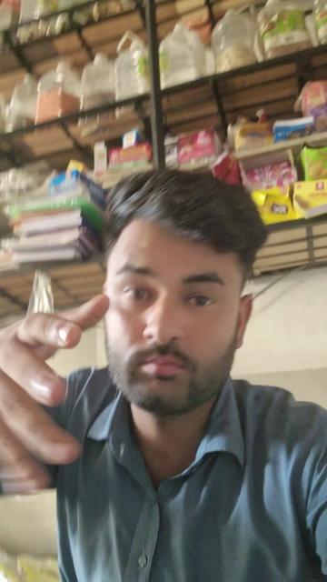 @chandaslam