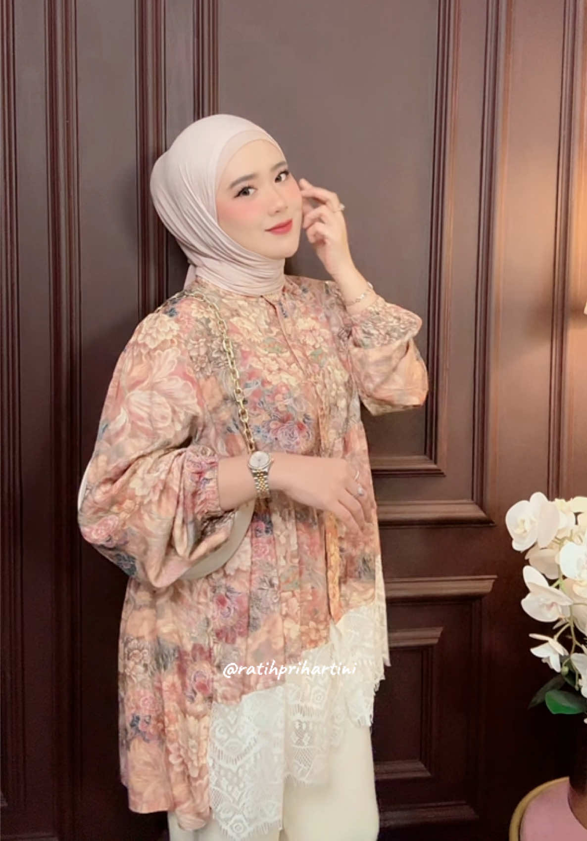 @Ratihh🧚♀️