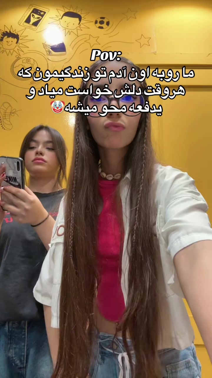 @aswleb