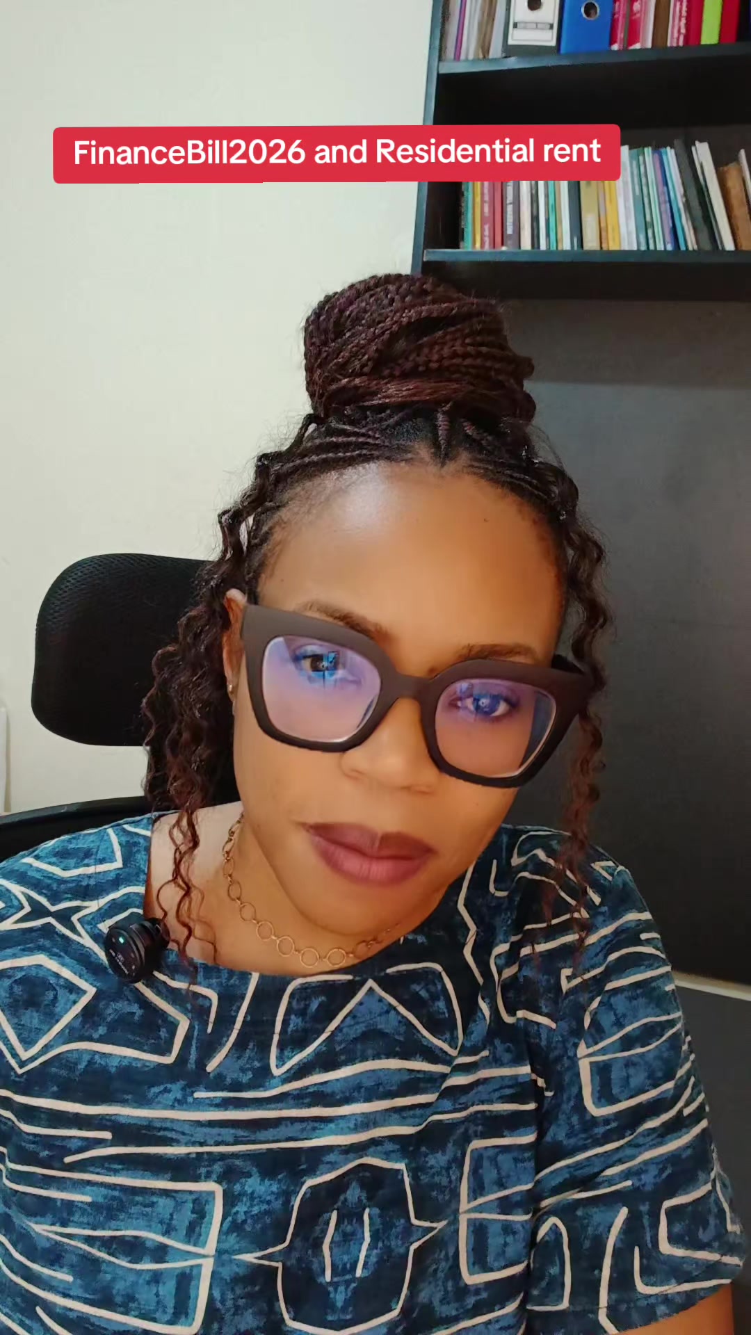 @CPA(K) Fiona Witaba