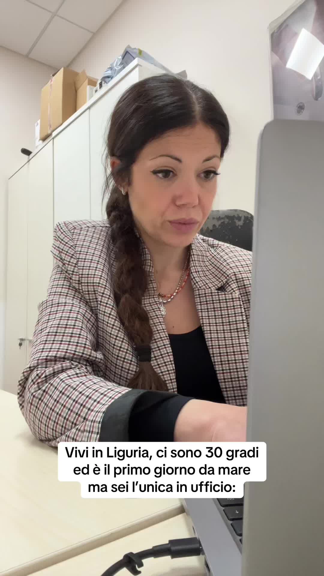 @Noemi