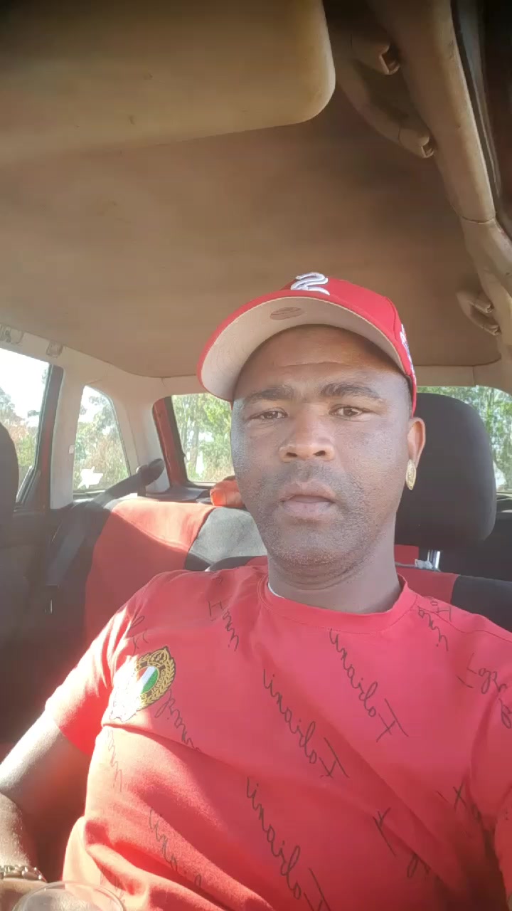 @nolinnoakes.