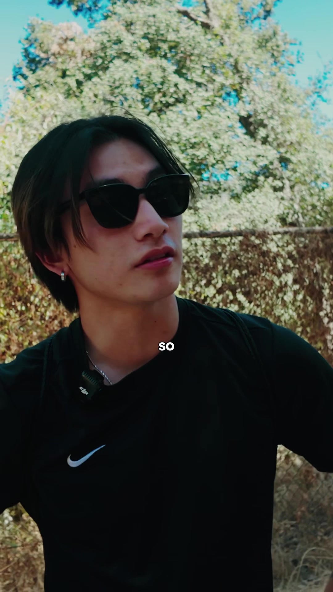 @Ryan