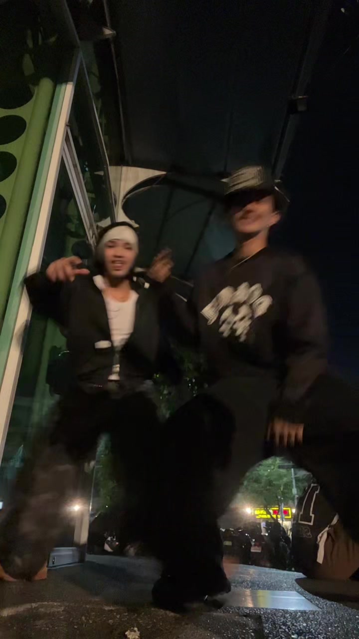 @TIMO