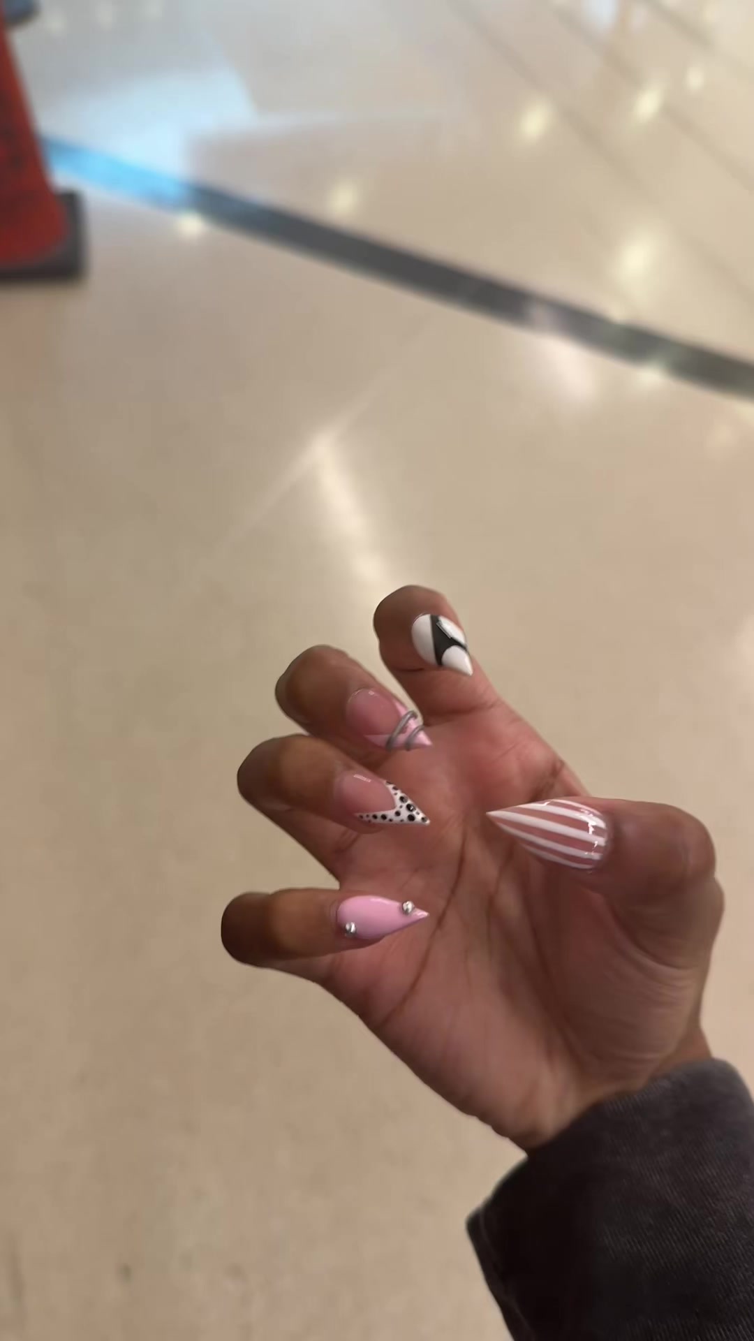 @ziyah