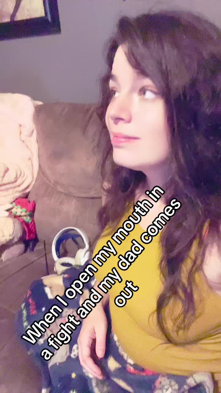 @Kristina