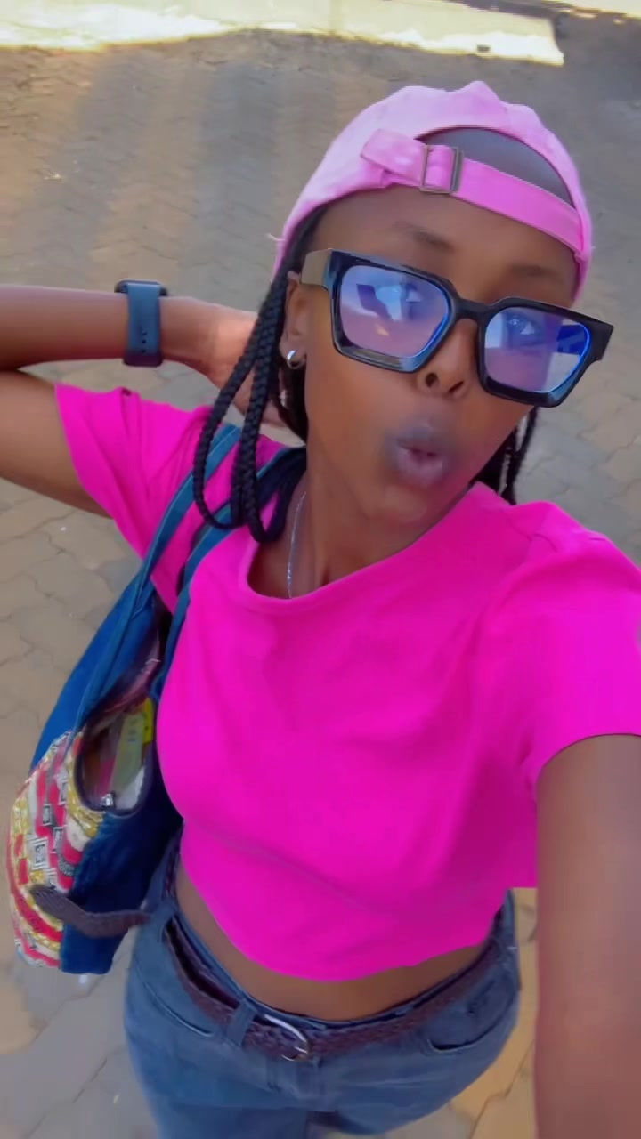 @wanjiku..1