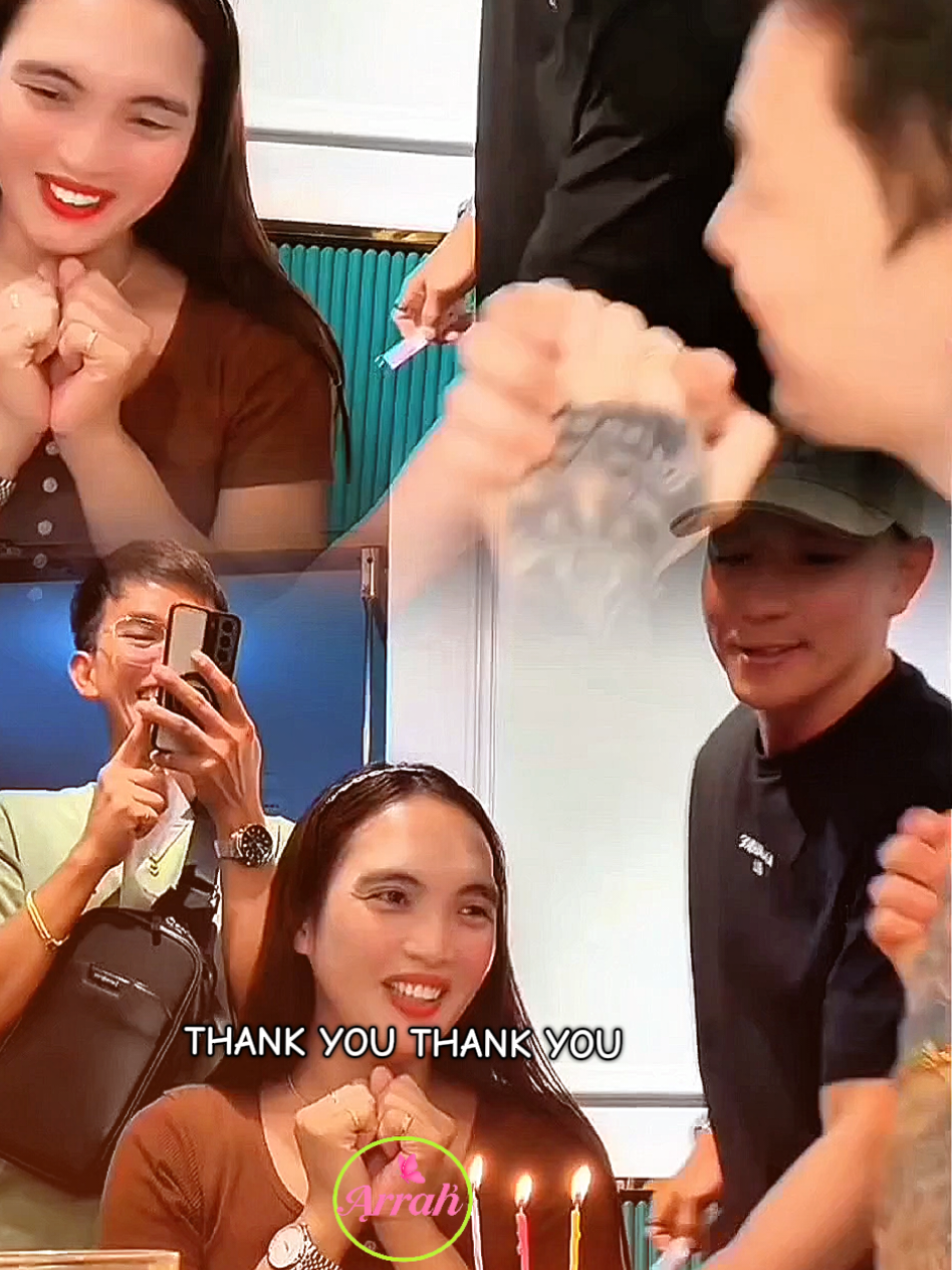 @๐๐ซ๐ซ๐๐ก๐ฃฒโน เฃช