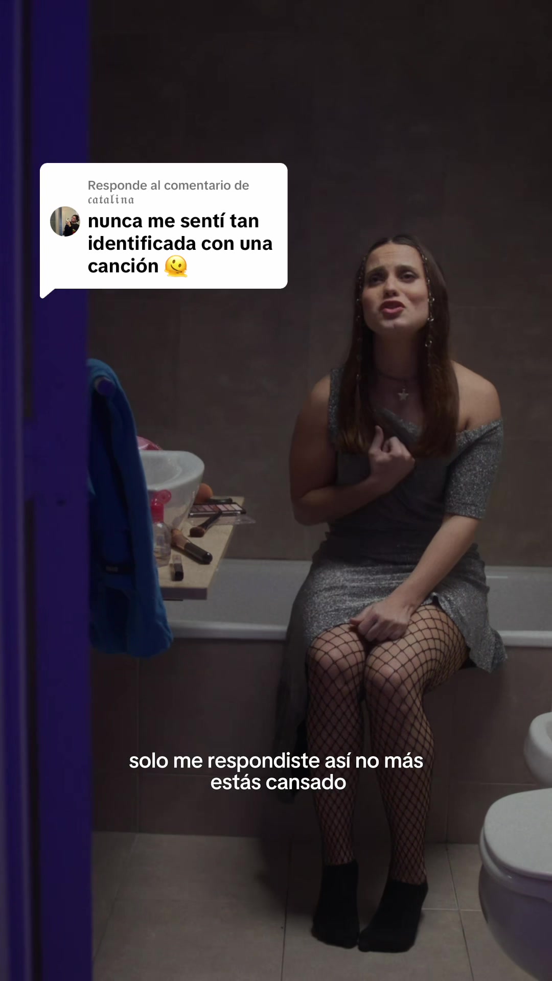 @emilitapuey