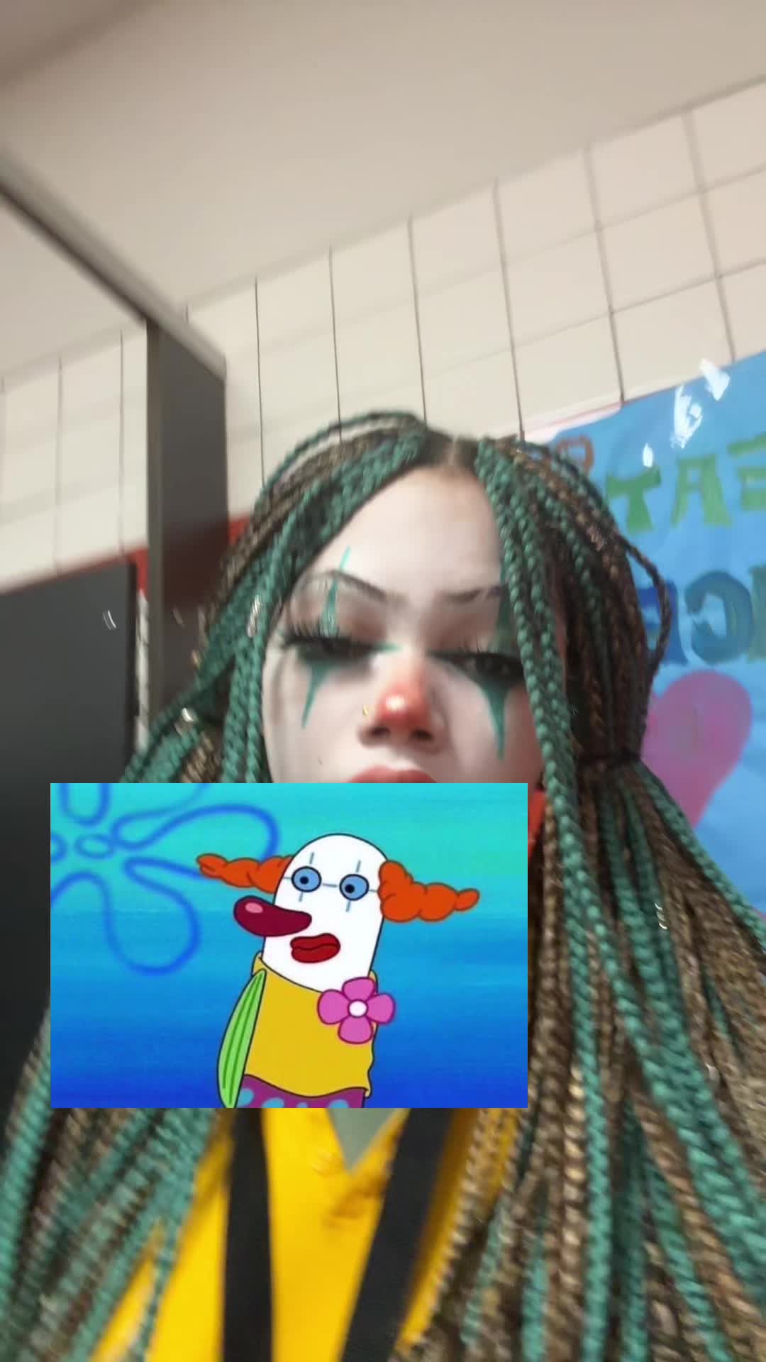 @👽ӄǟȶɨɛ👽