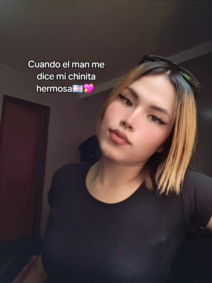@Alice cardenas