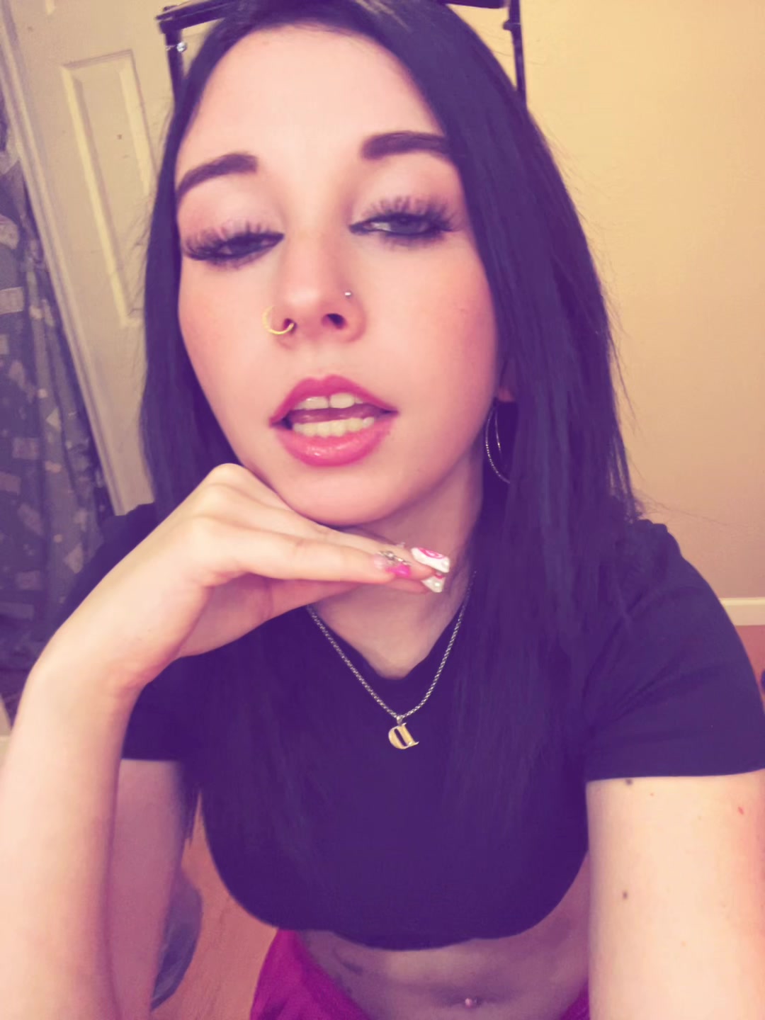 @theyluvvdestiny26