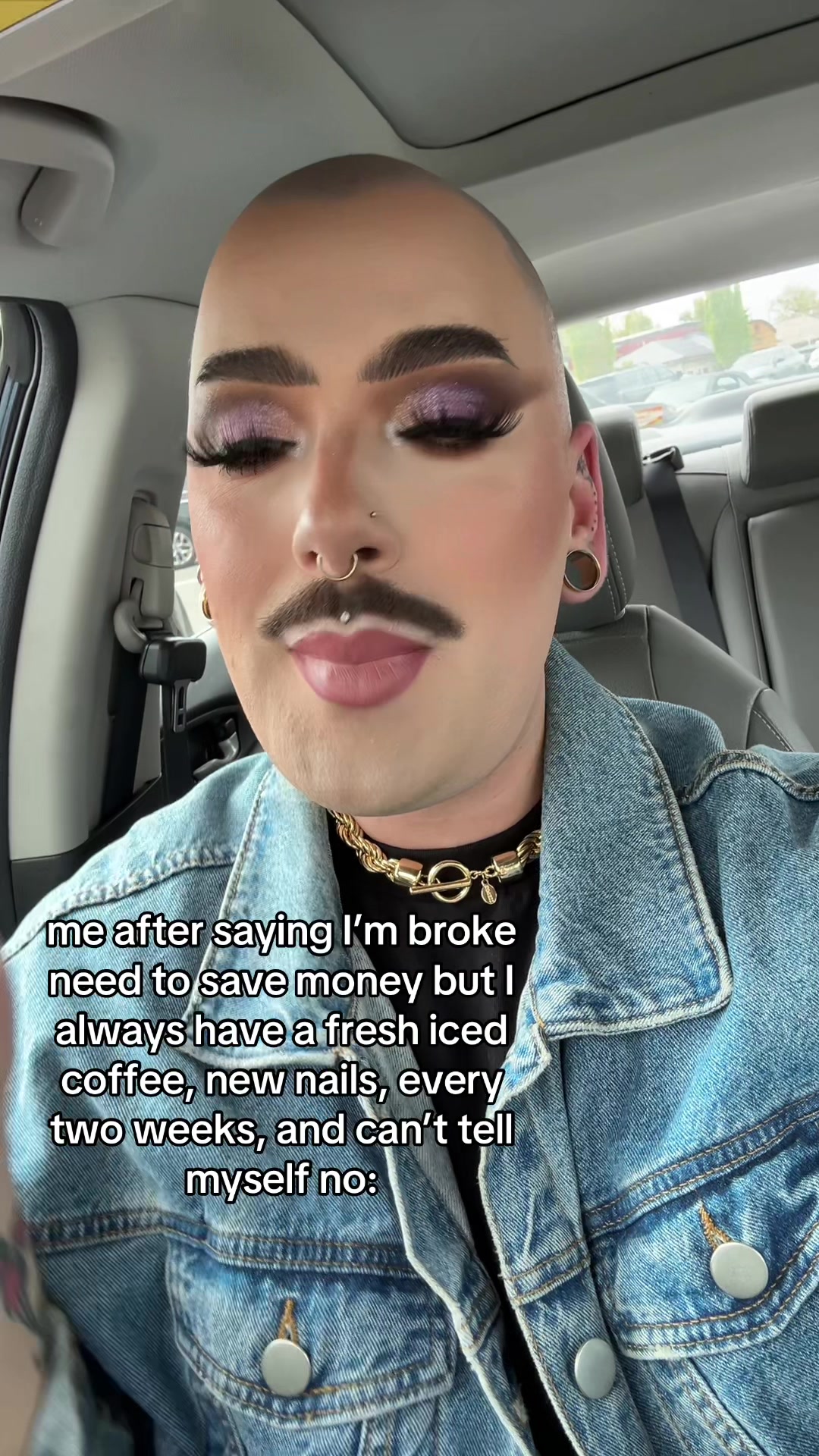 @JER