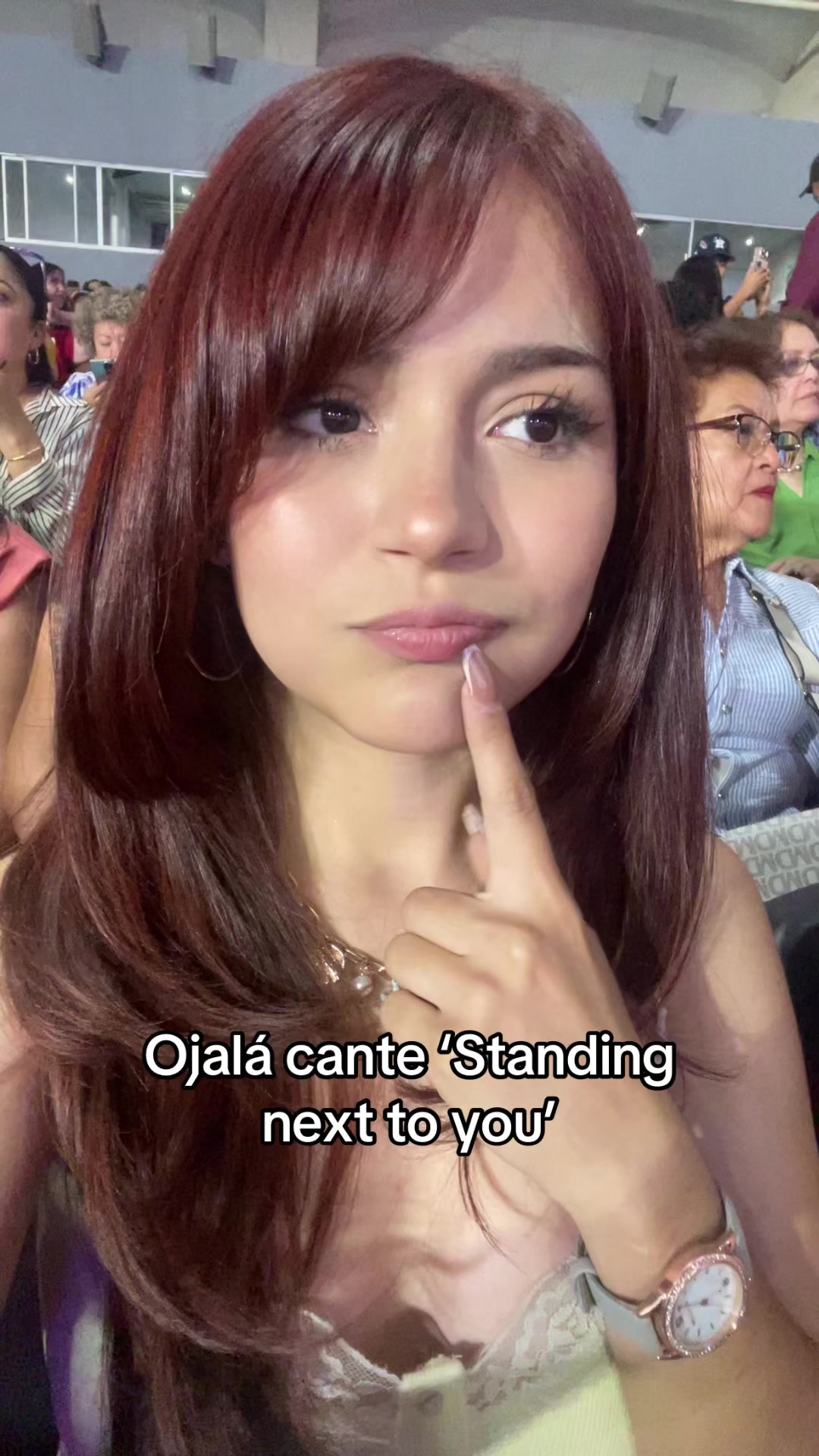 @Nat