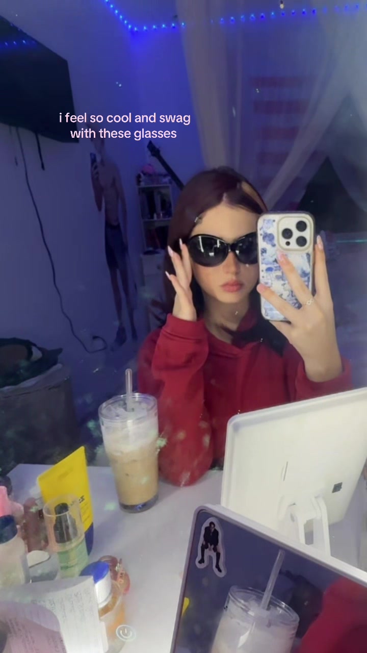 @kiki