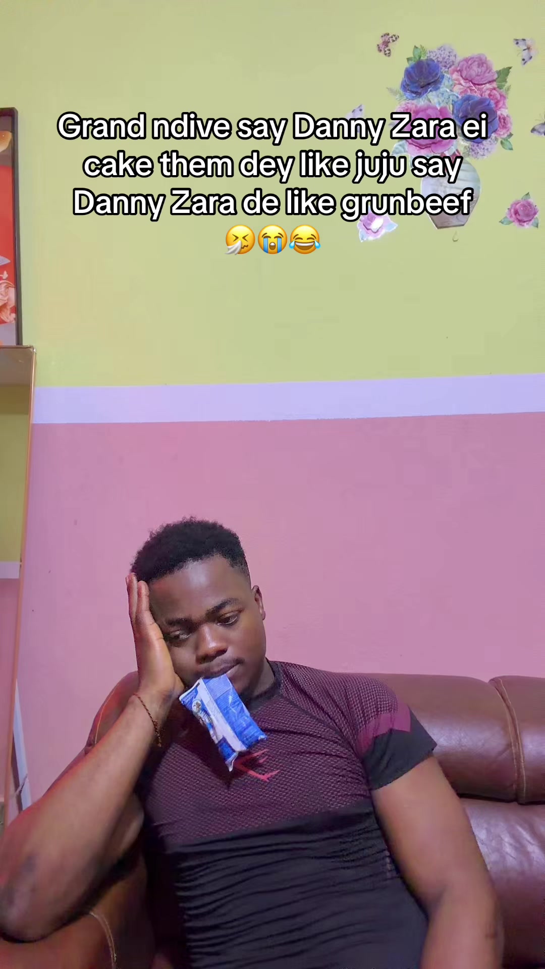 @bigdababy