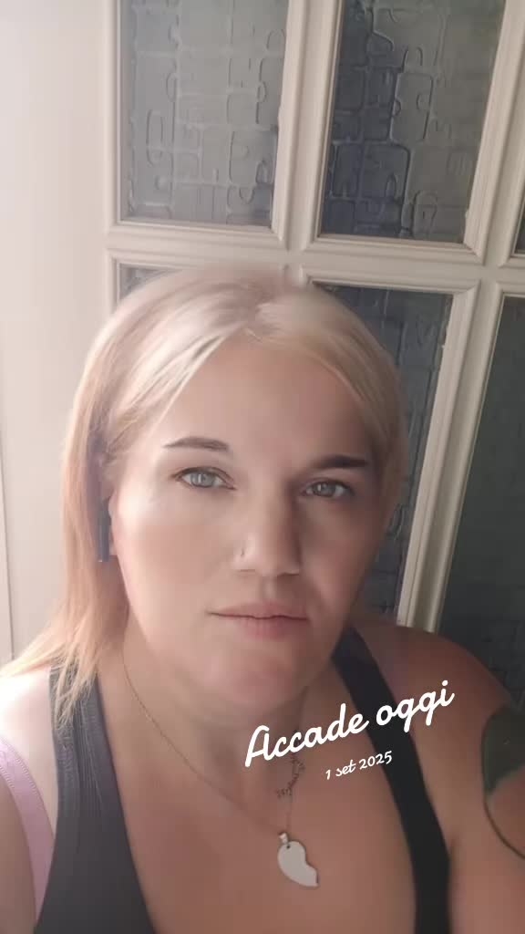 @Luisa Boccia
