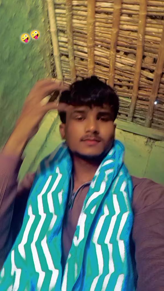 @Bikesh Kumar