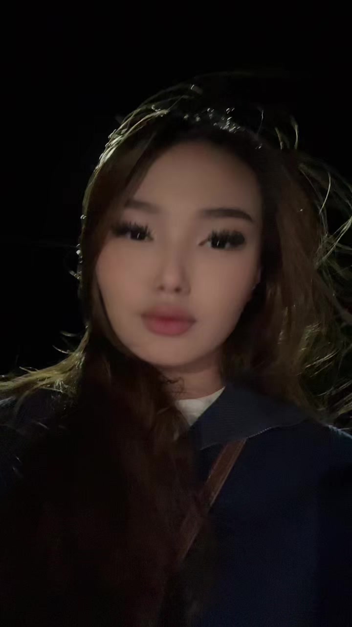 @totay🤎