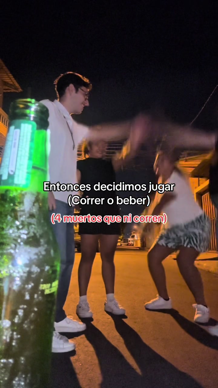 @Alejandra Pachay