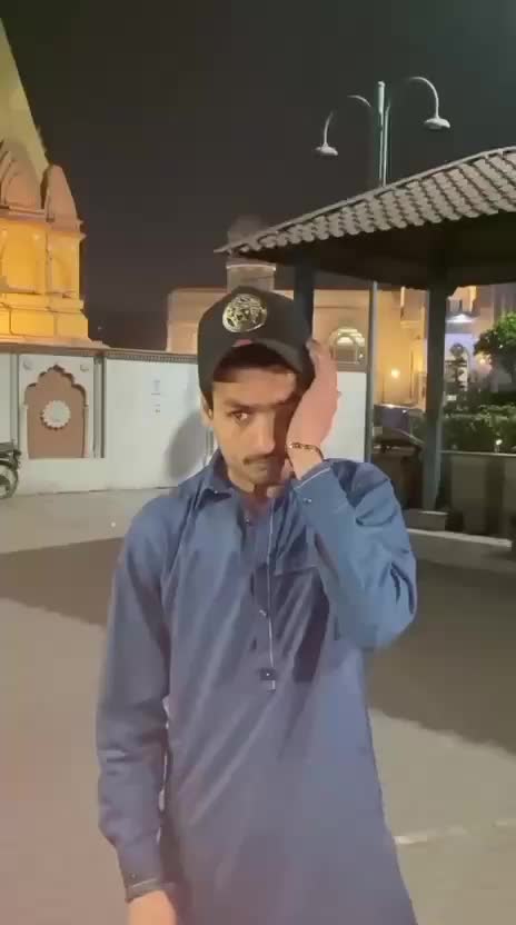@allahjan4646