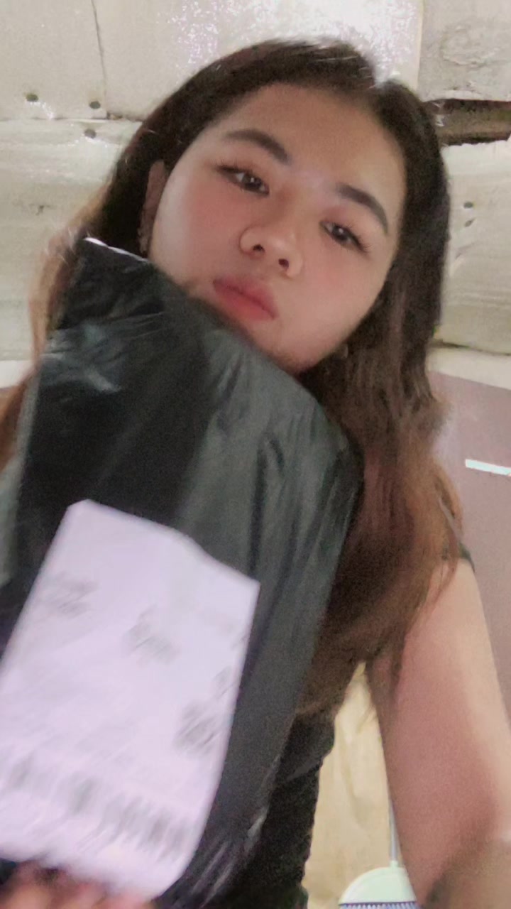 @ZyAnne