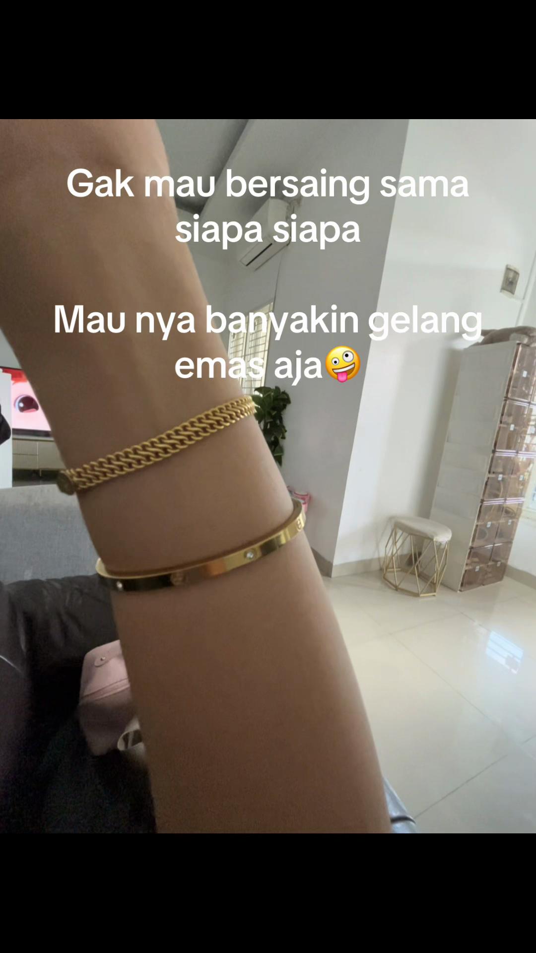 @eky_winda