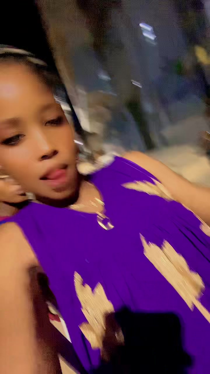 @zxcvbnm1234