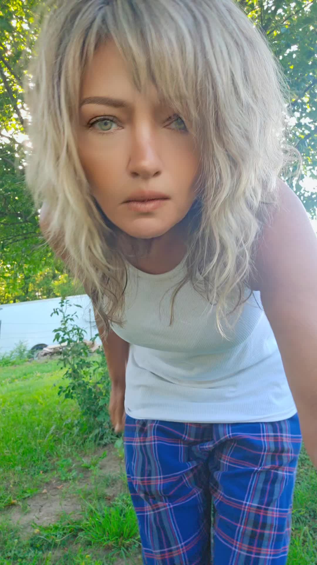 @❌️Becky__🥰