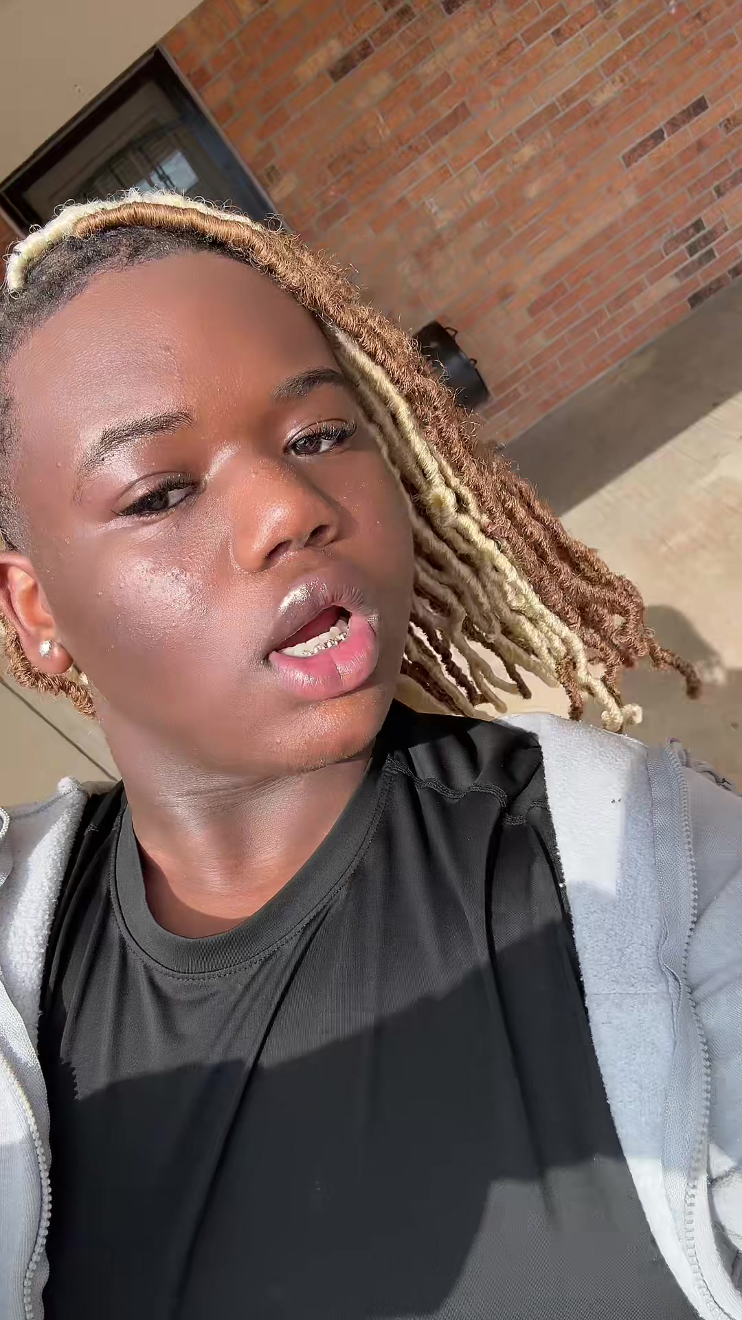 @Eli