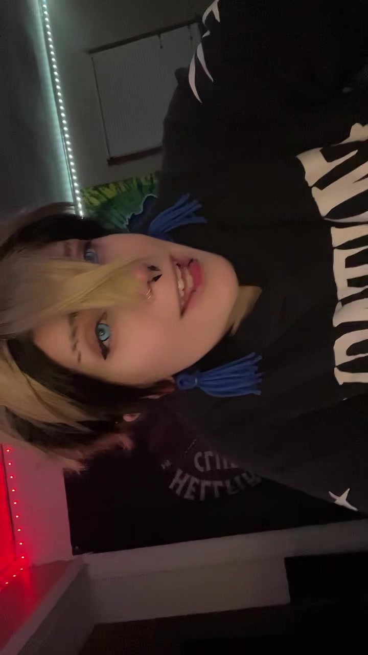 @𝒵𝔢𝔱𝔥 ´ཀ`