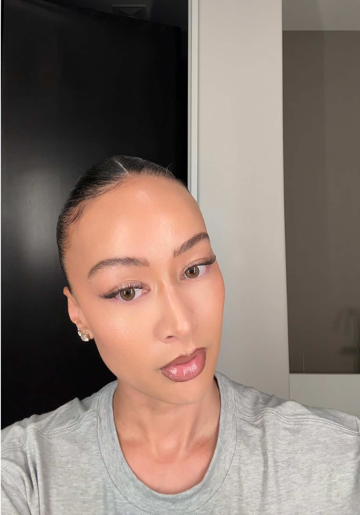 @Draya