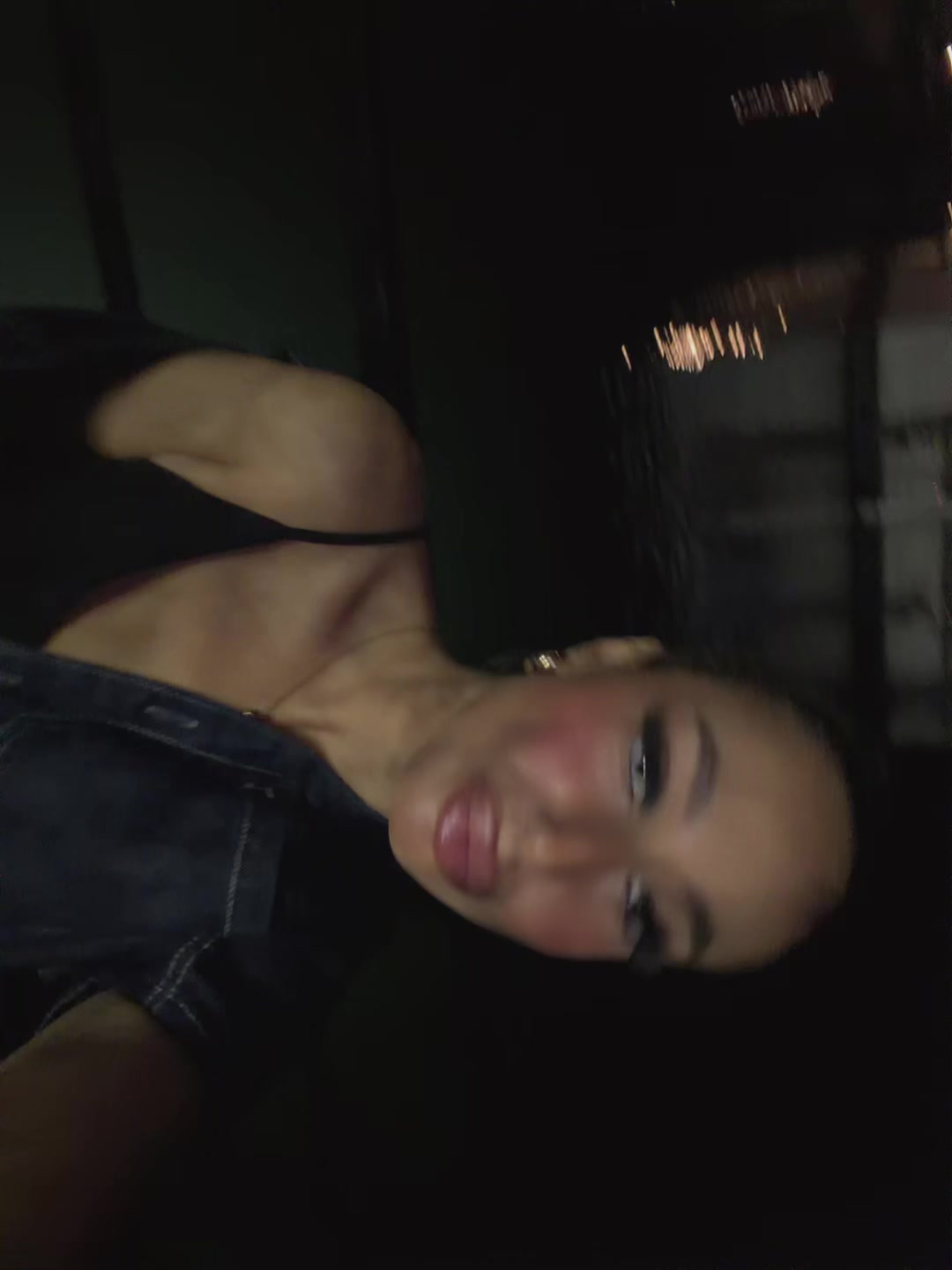 @Jovana