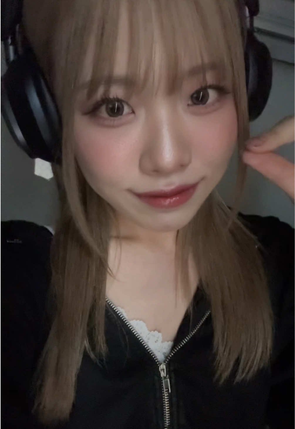 @RIINA/原宿レイヤーカット/大宮レイヤーカット
