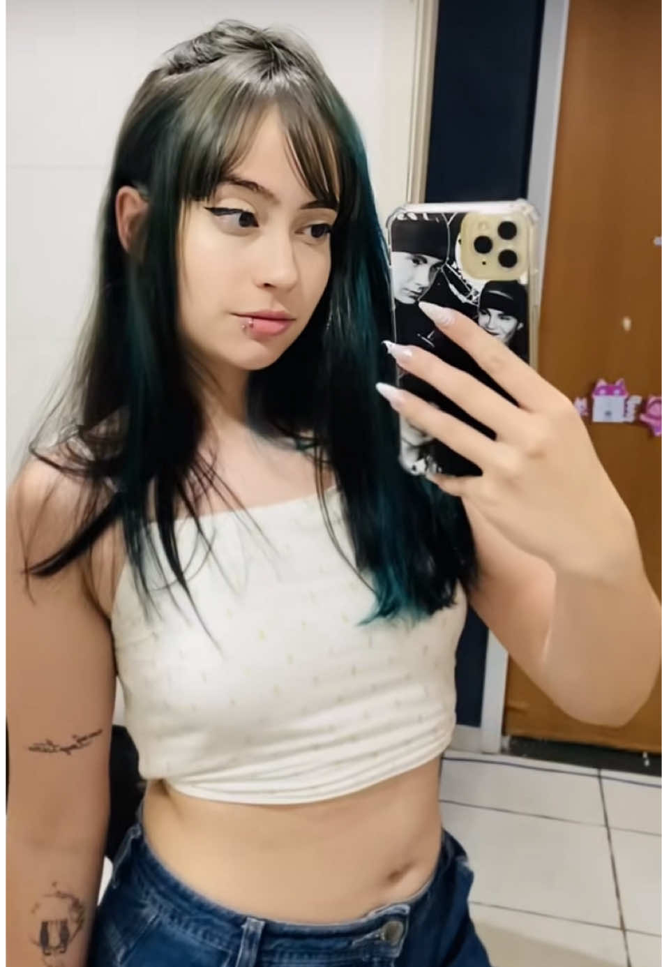 @𝙻𝚊𝚑 丰
