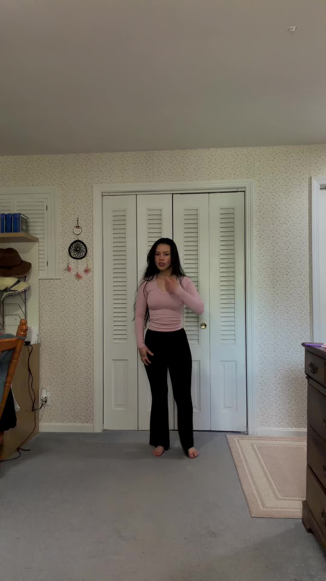 @Momo