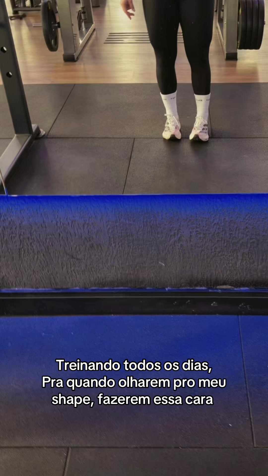 @Bruna Let&iacute;cia&ensp;🪬