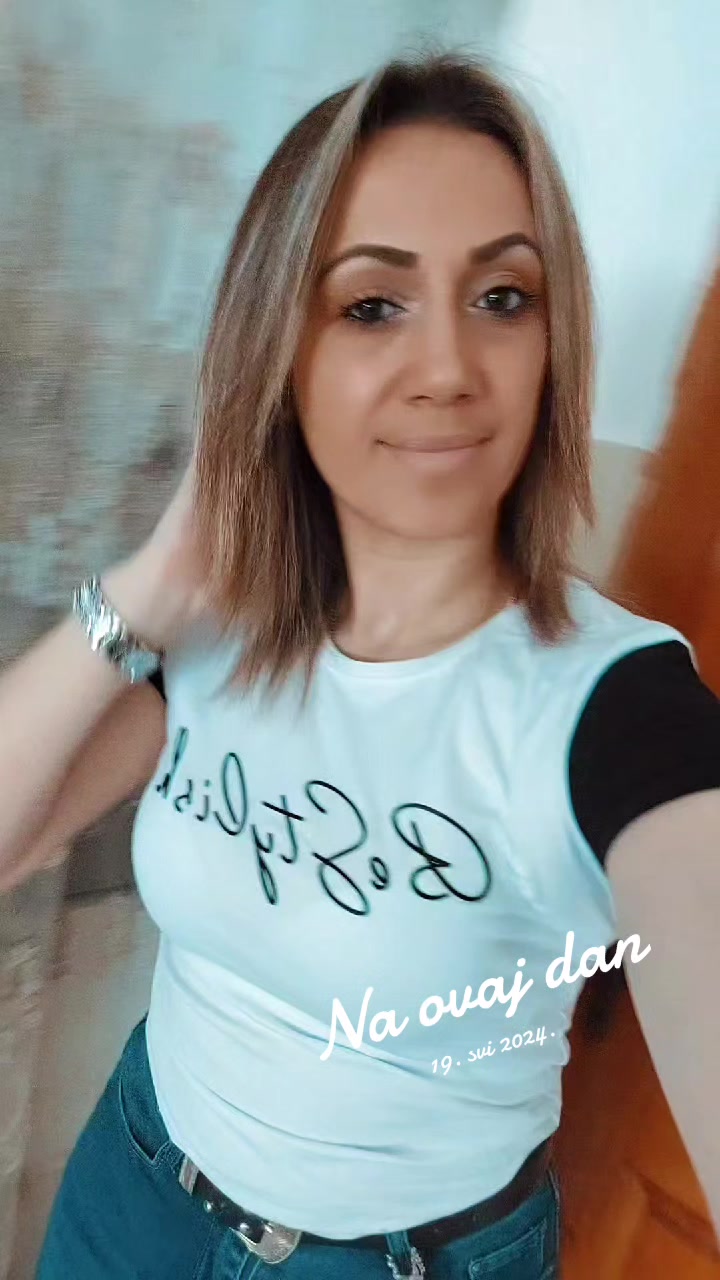 @Sladjana Gajic Nikolic