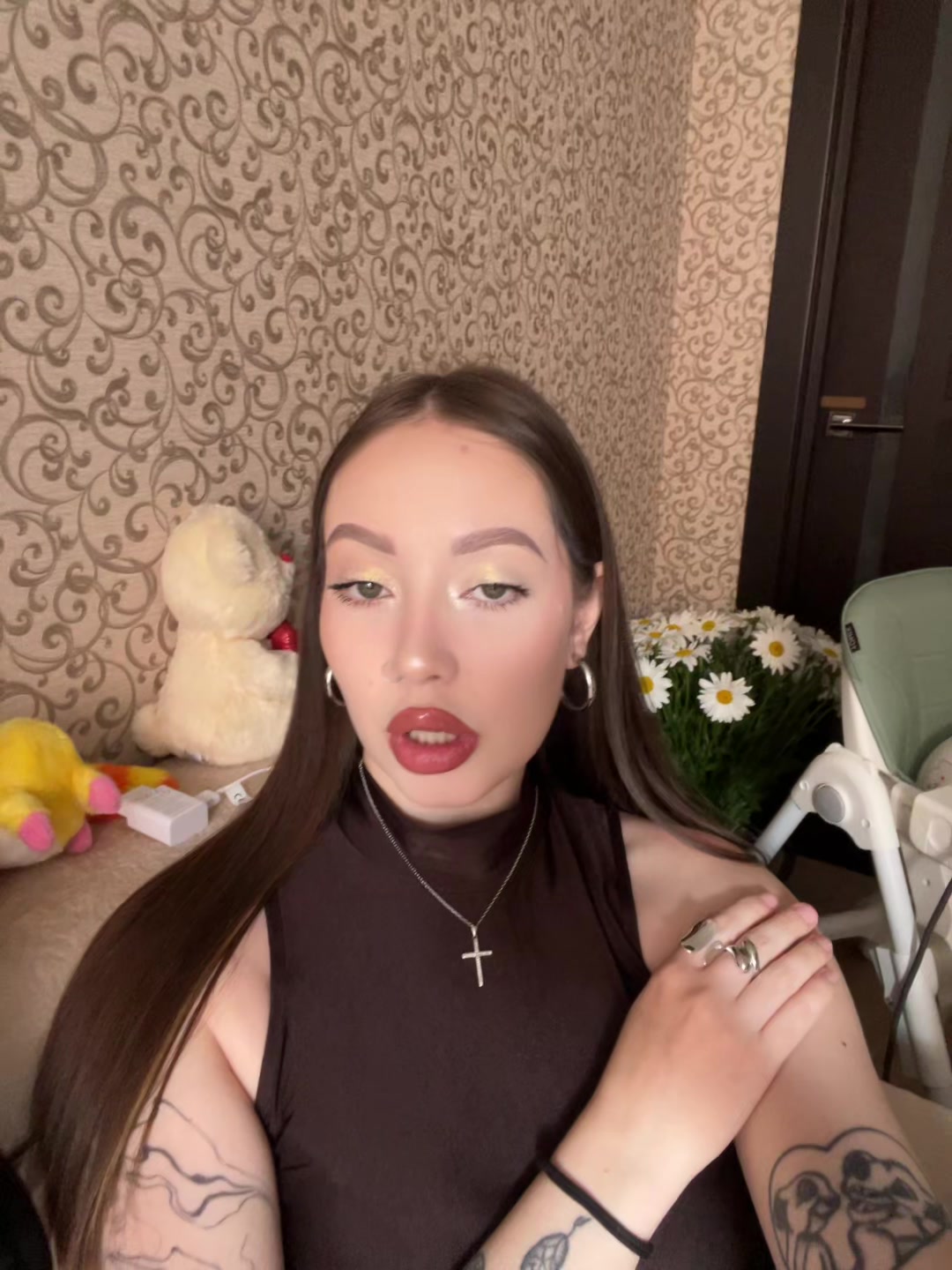 @Вроде Алёна
