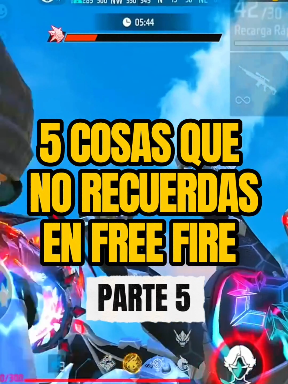 @Vash FF