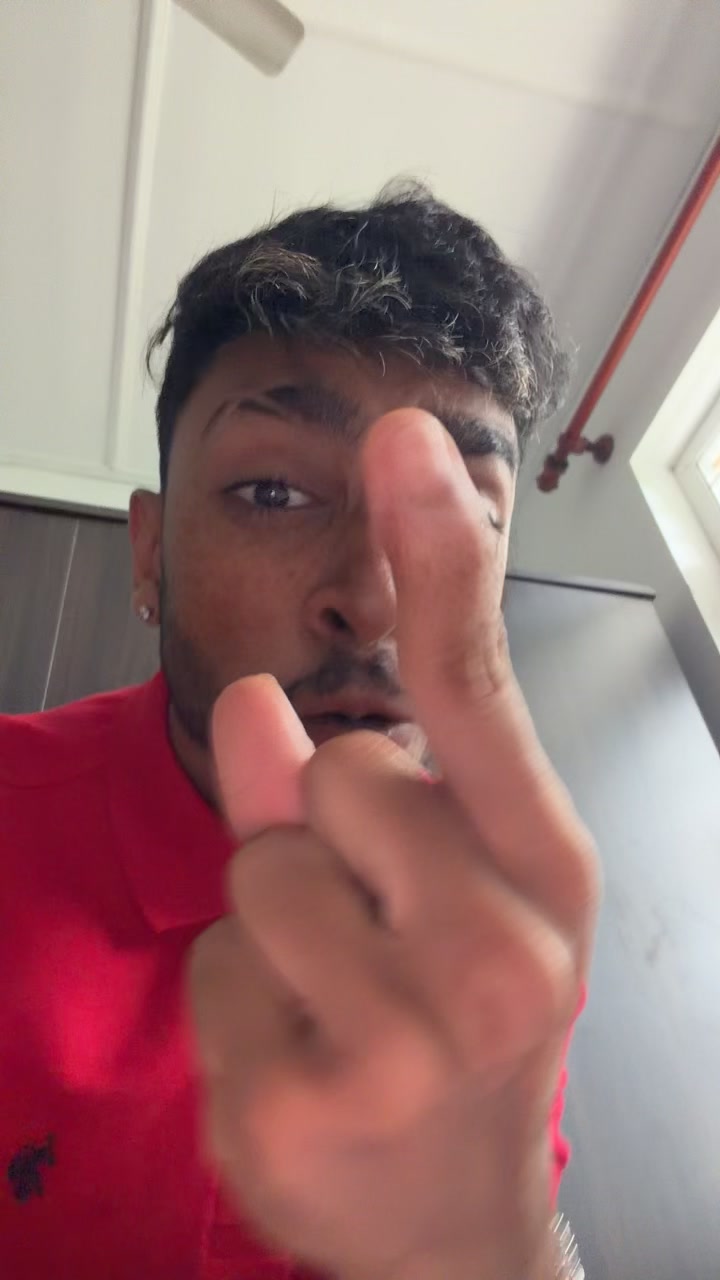 @dinel__walpola