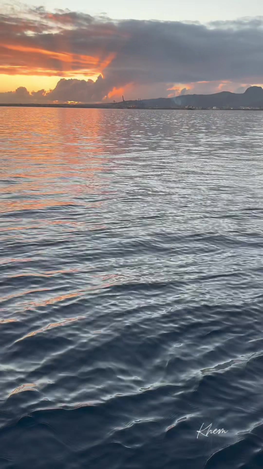 @KΉΣM