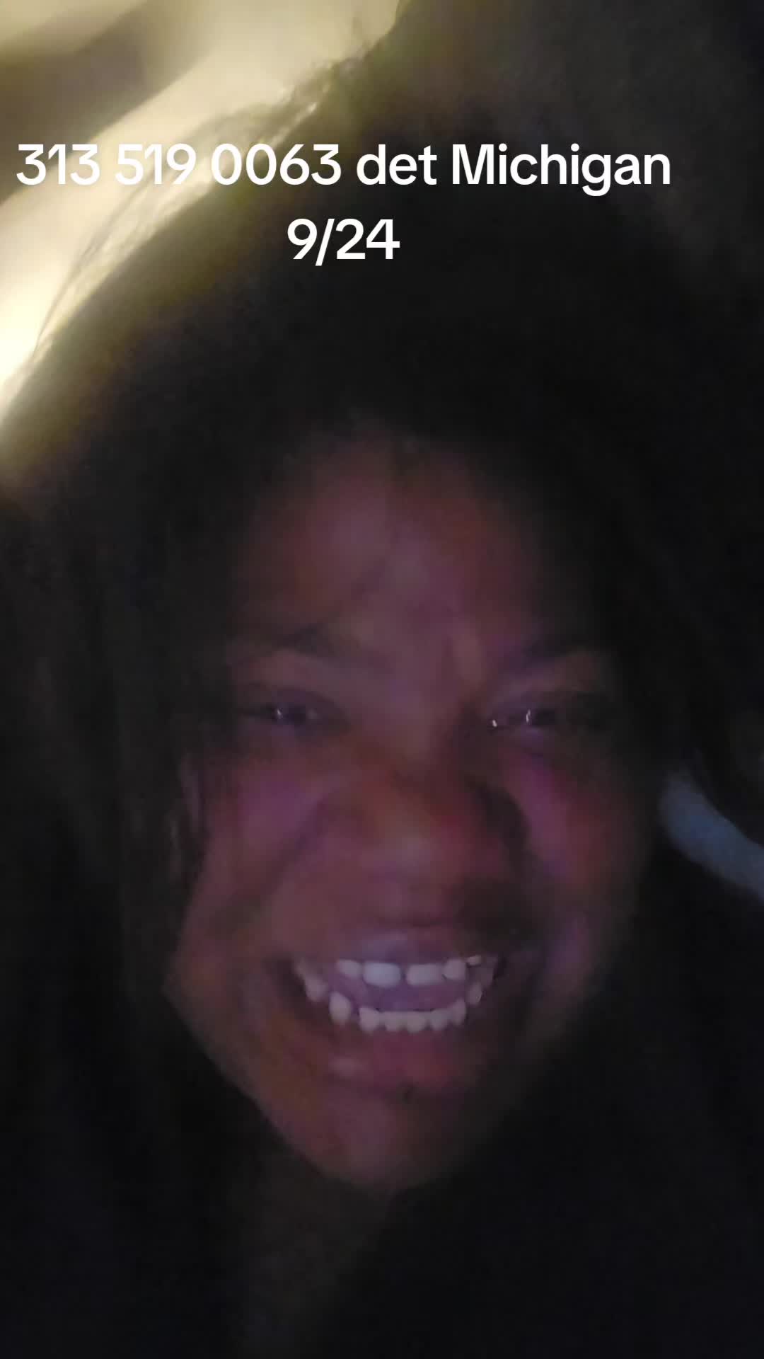 @couponwithlaura9001