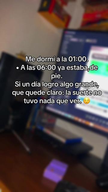 @Gamer7